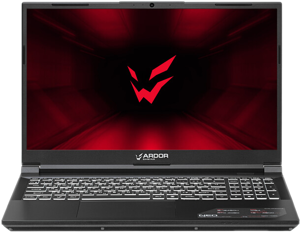 L17-I9ND400